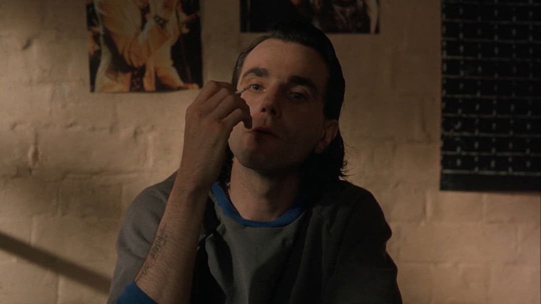 Im Namen des Vaters backdrop 17