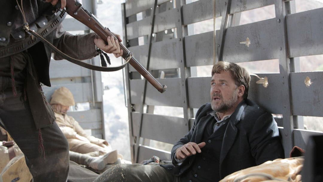 Das Versprechen eines Lebens backdrop 3