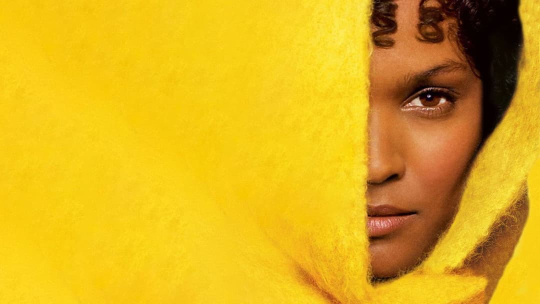 Desert Flower backdrop 5