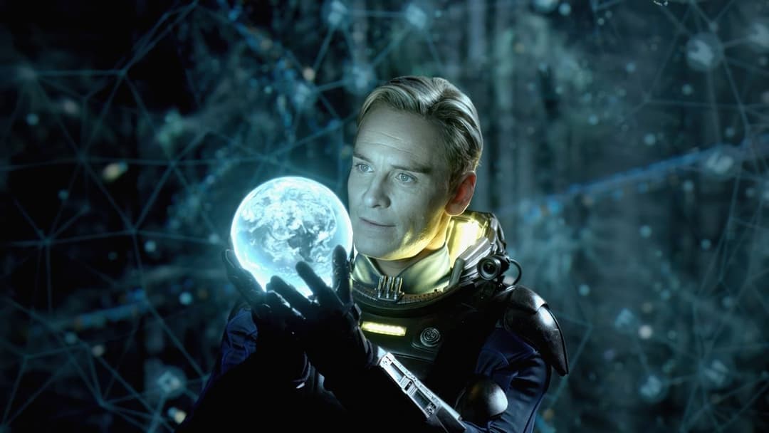 Prometheus backdrop 3