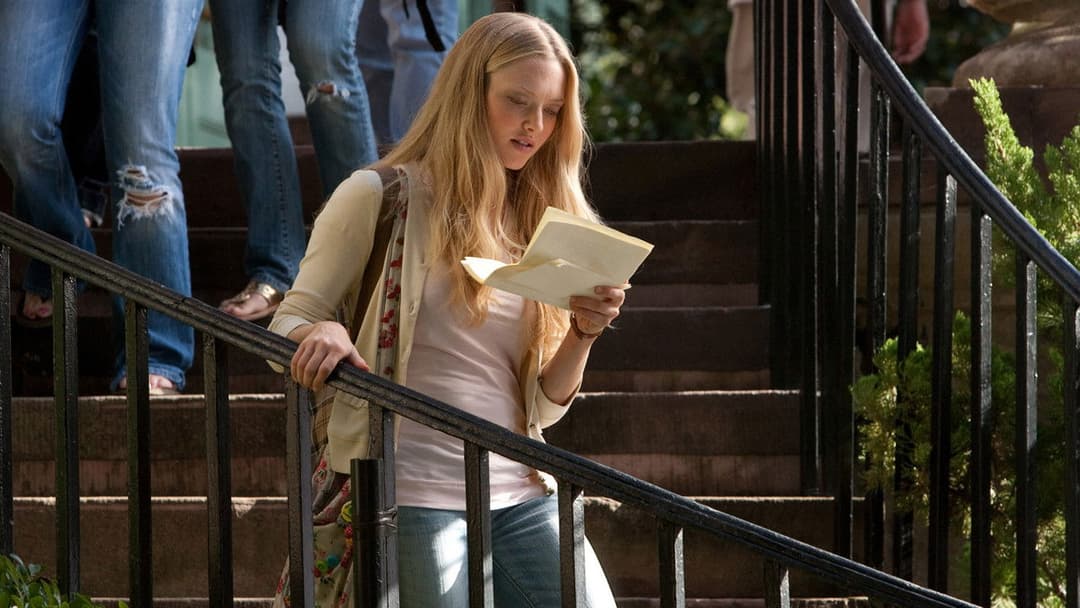 Das Leuchten der Stille backdrop 15