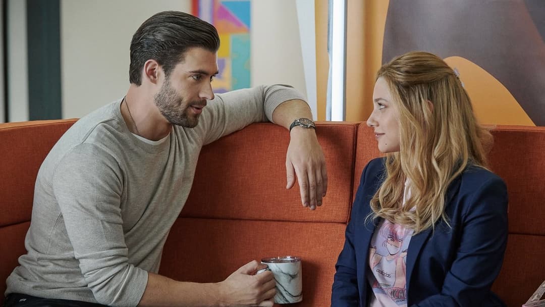 Look Both Ways backdrop 2