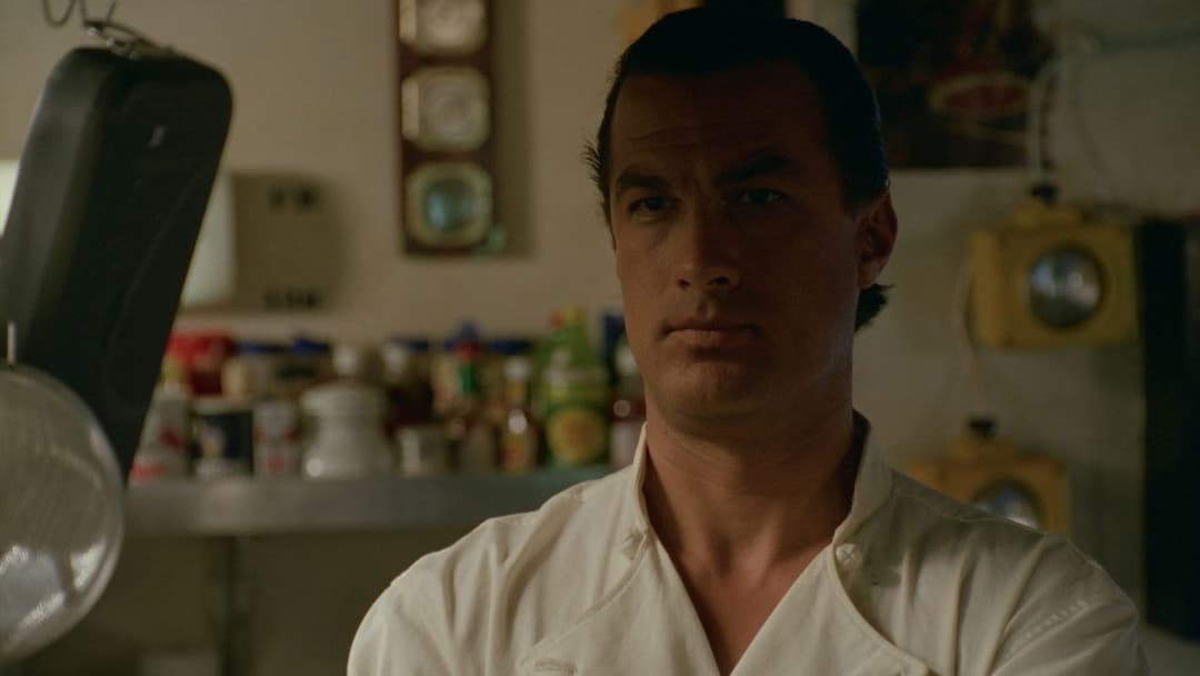 В облозі backdrop 11