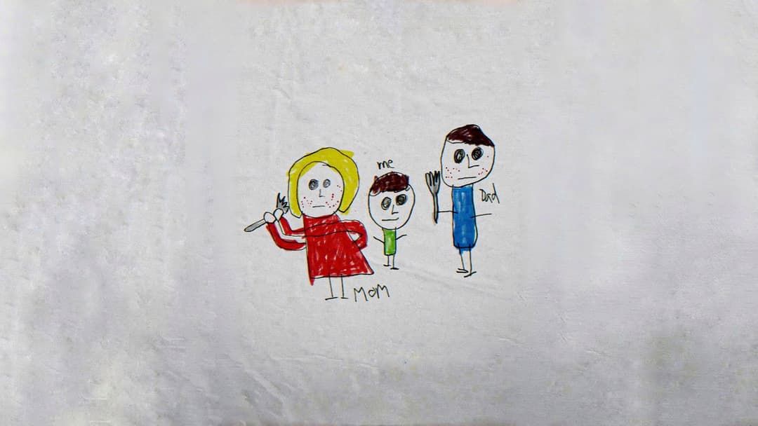 Weapons - Die Stunde des Verschwindens backdrop 13