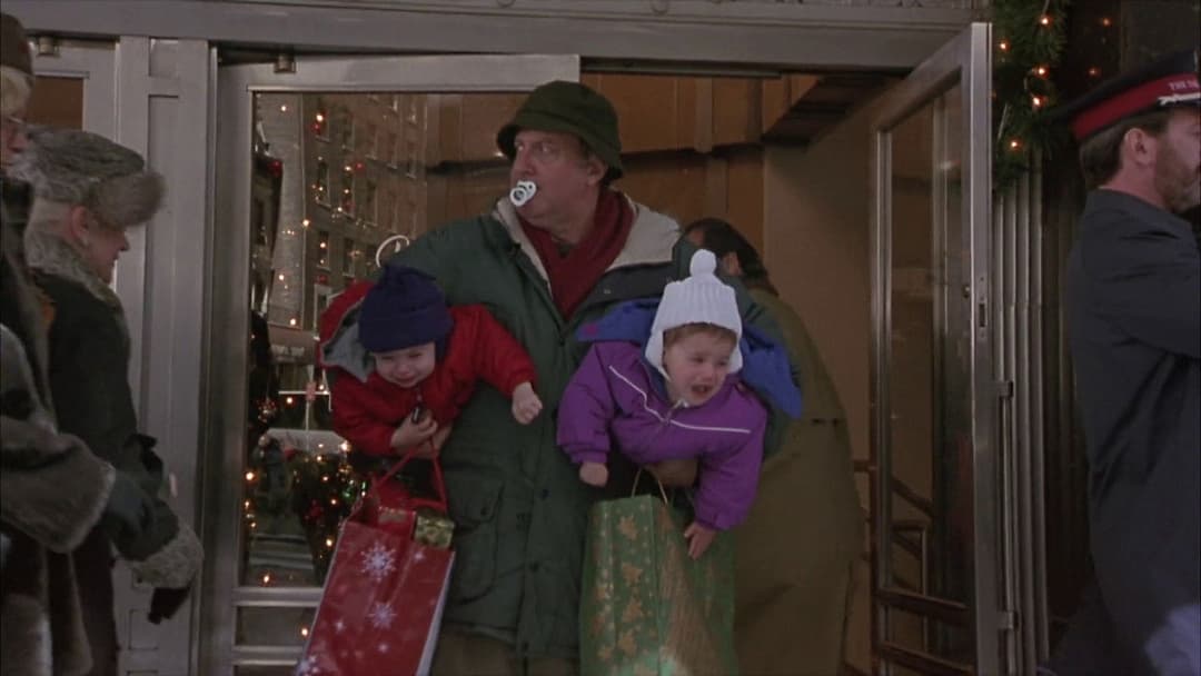 Serendipity backdrop 9