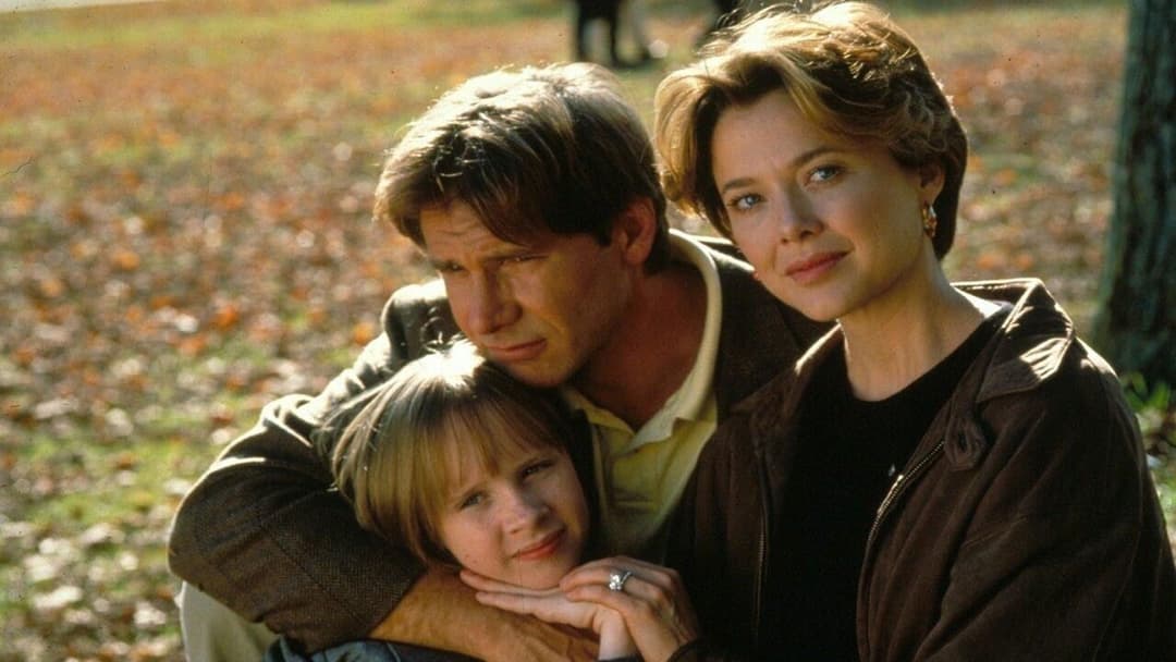 In Sachen Henry backdrop 2