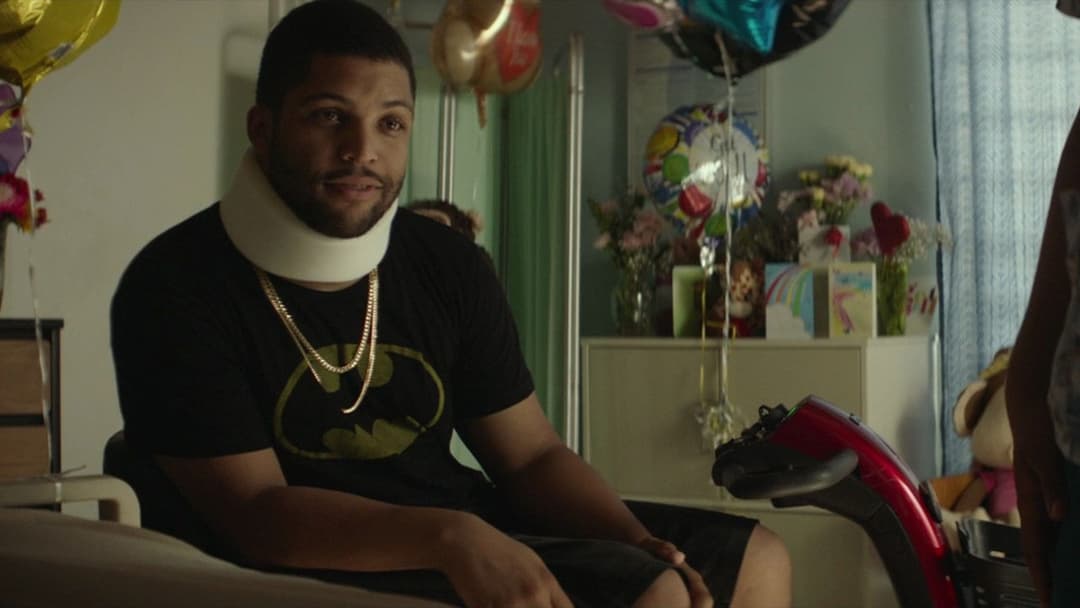 Ingrid Goes West backdrop 5