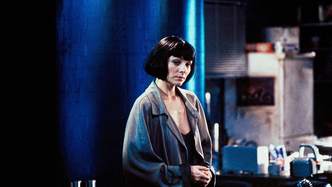 Split Second backdrop 9