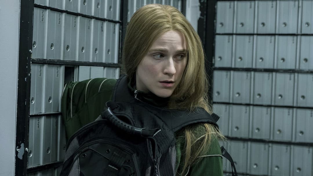 Kajillionaire backdrop 9