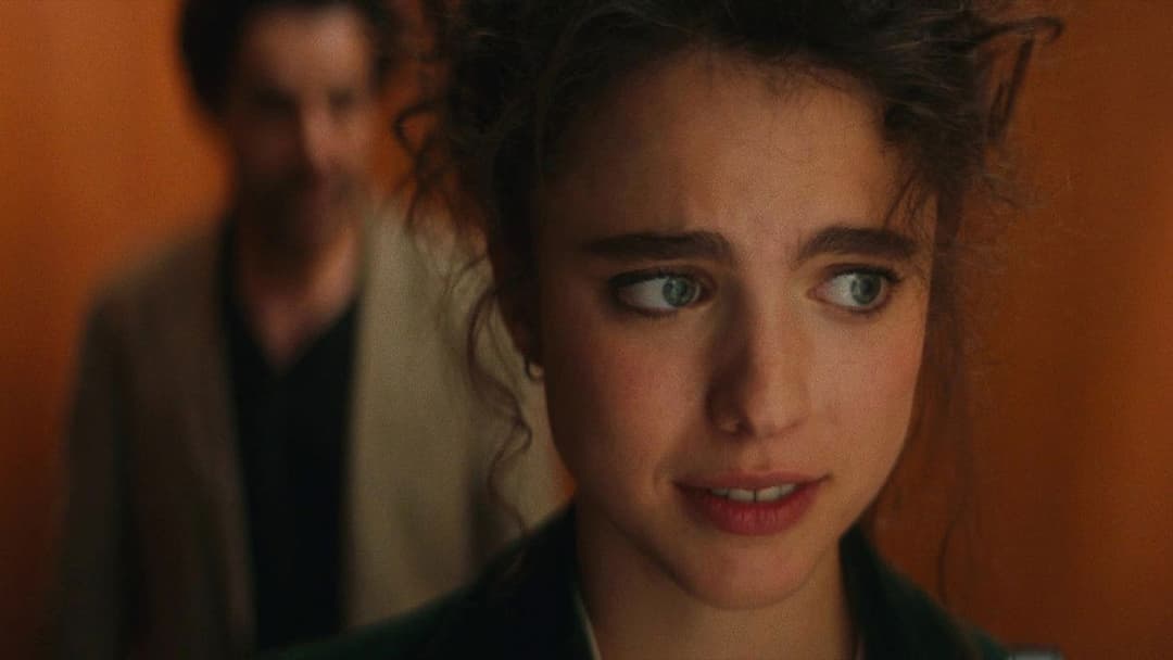 Sanctuary backdrop 8