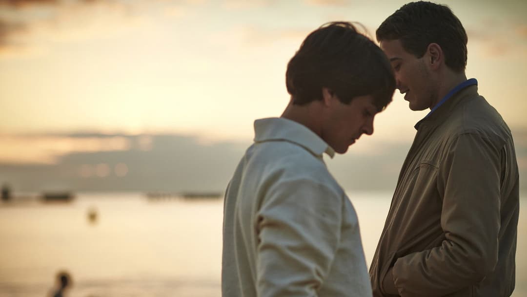 Holding the Man backdrop 12