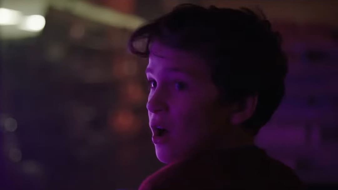 Дитячі ігри backdrop 8