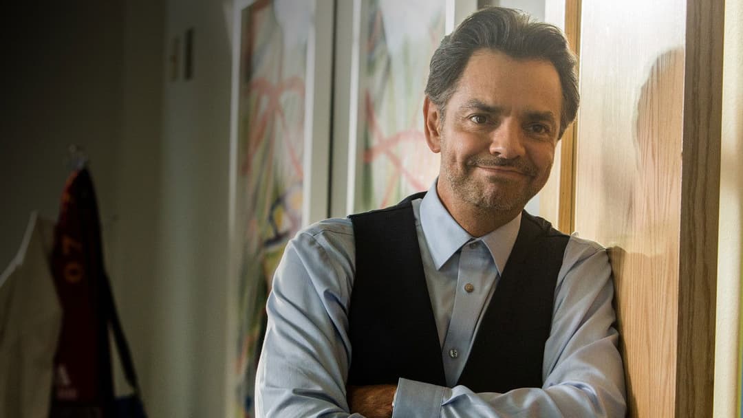 Чудеса з небес backdrop 16