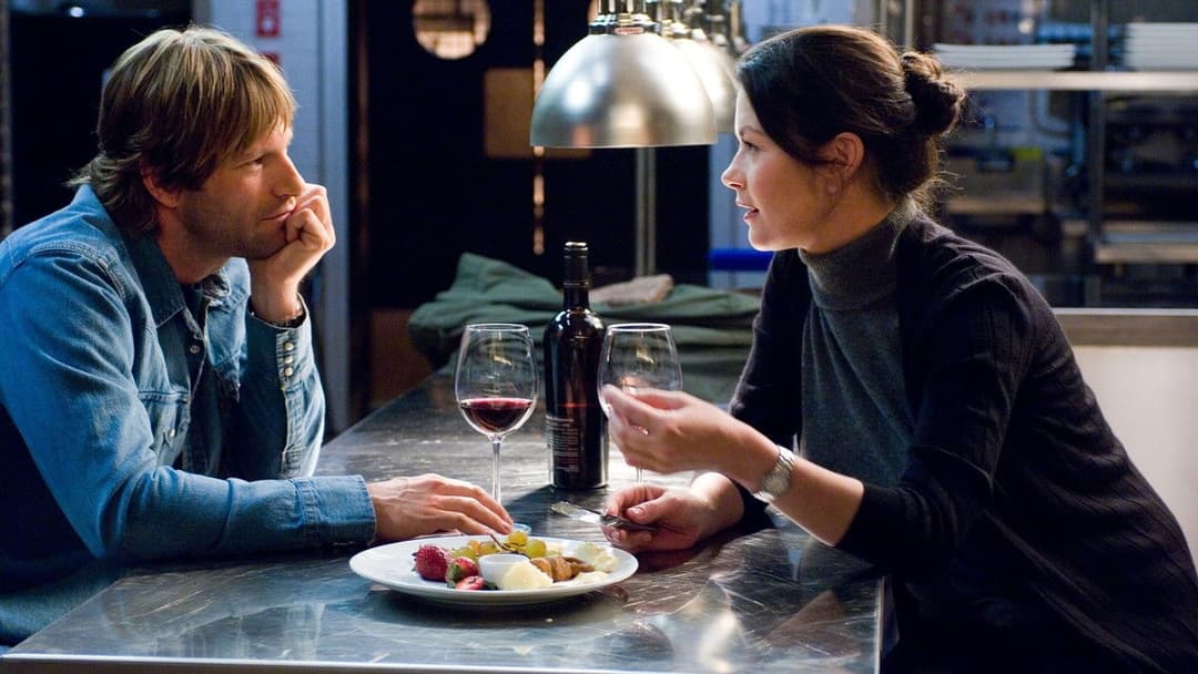 Rezept zum Verlieben backdrop 11