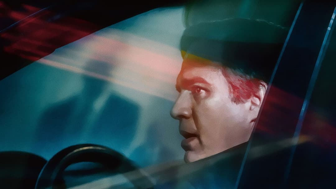 Vergiftete Wahrheit backdrop 15