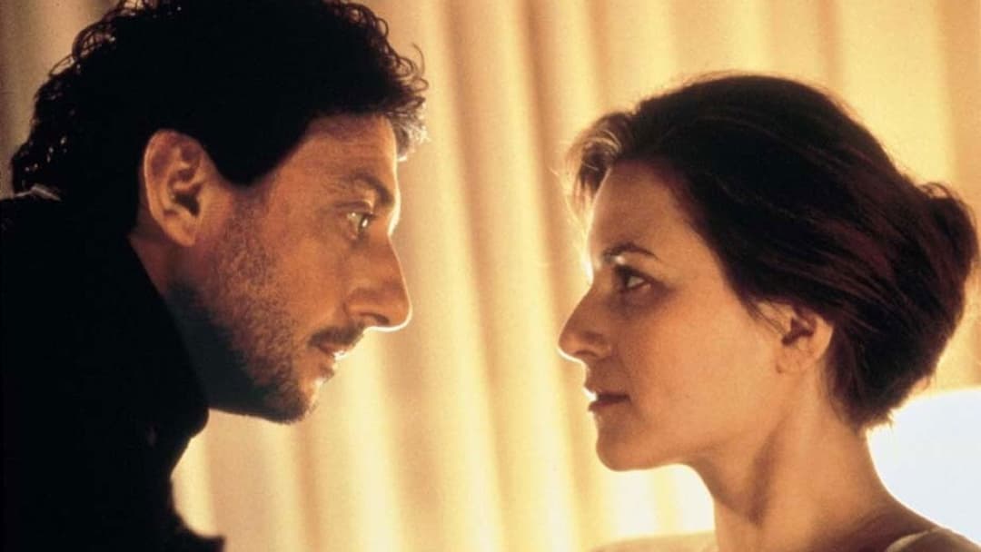 Bella Martha backdrop 6