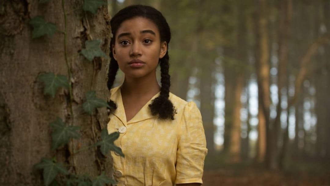 Where Hands Touch backdrop 6