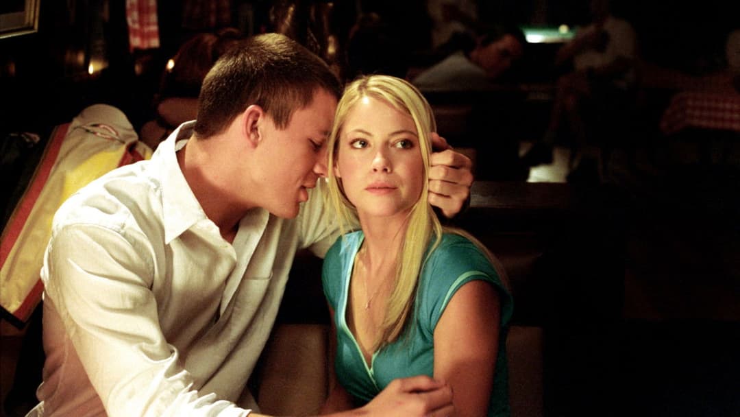 She's the Man - Voll mein Typ backdrop 14