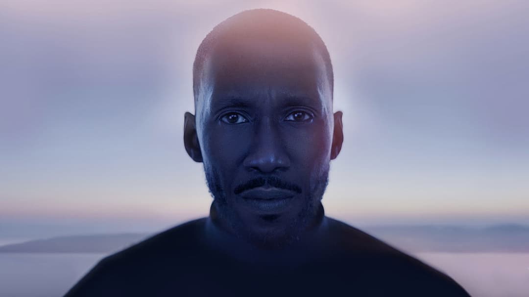 Swan Song backdrop 14