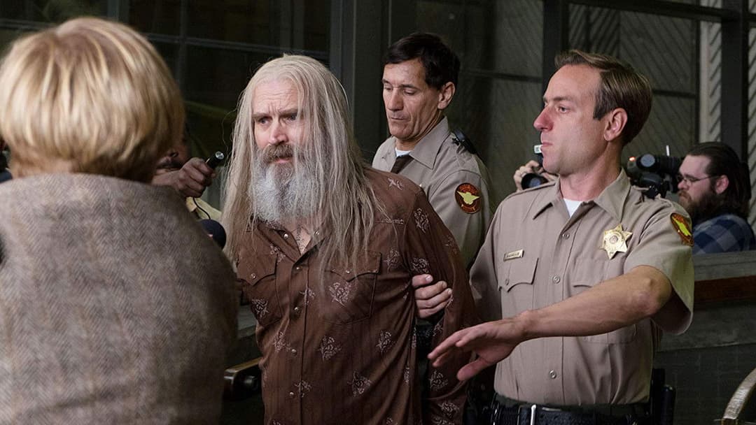 3 from Hell backdrop 15