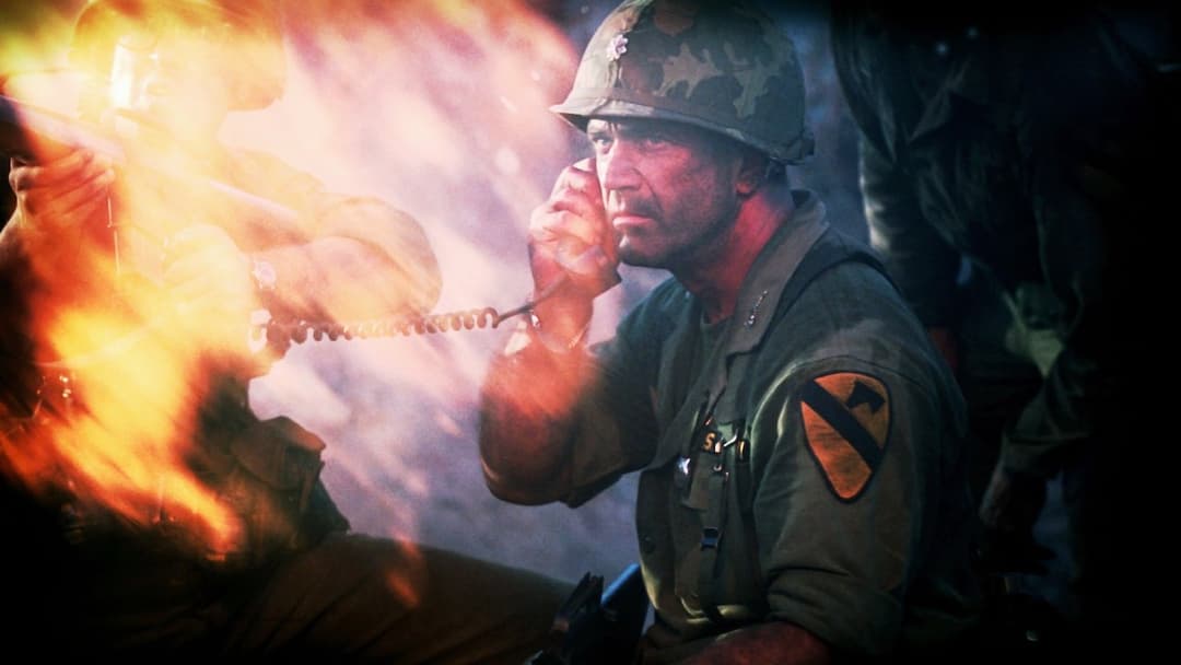 Wir waren Helden backdrop 6