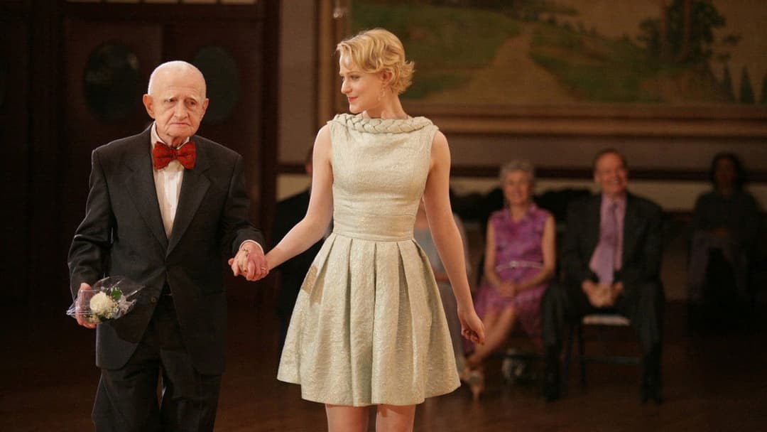 iLove - geloggt, geliked, geliebt backdrop 5