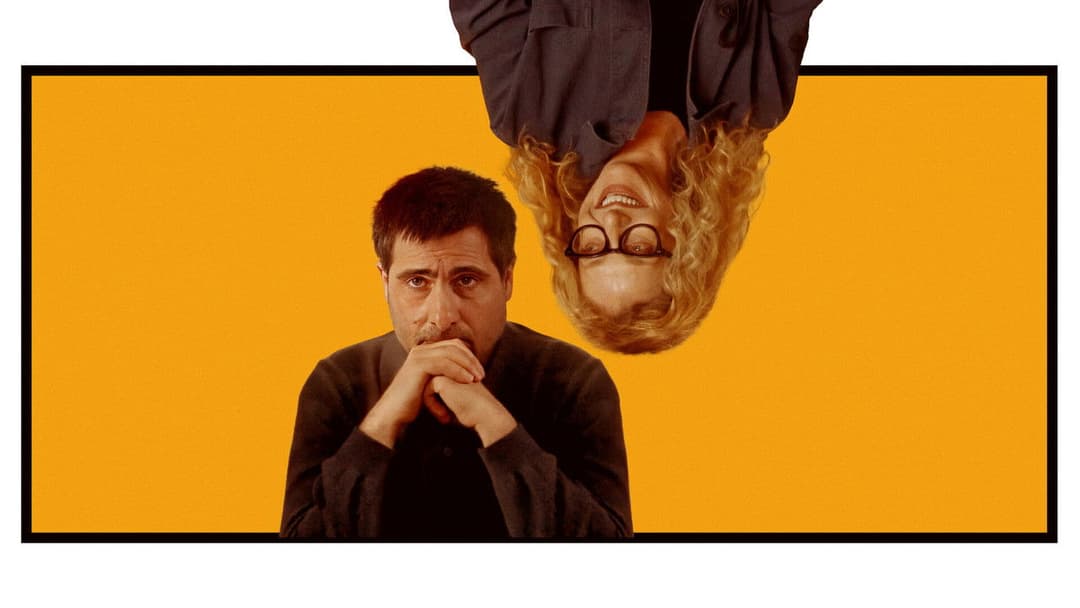 Between the Temples backdrop 16