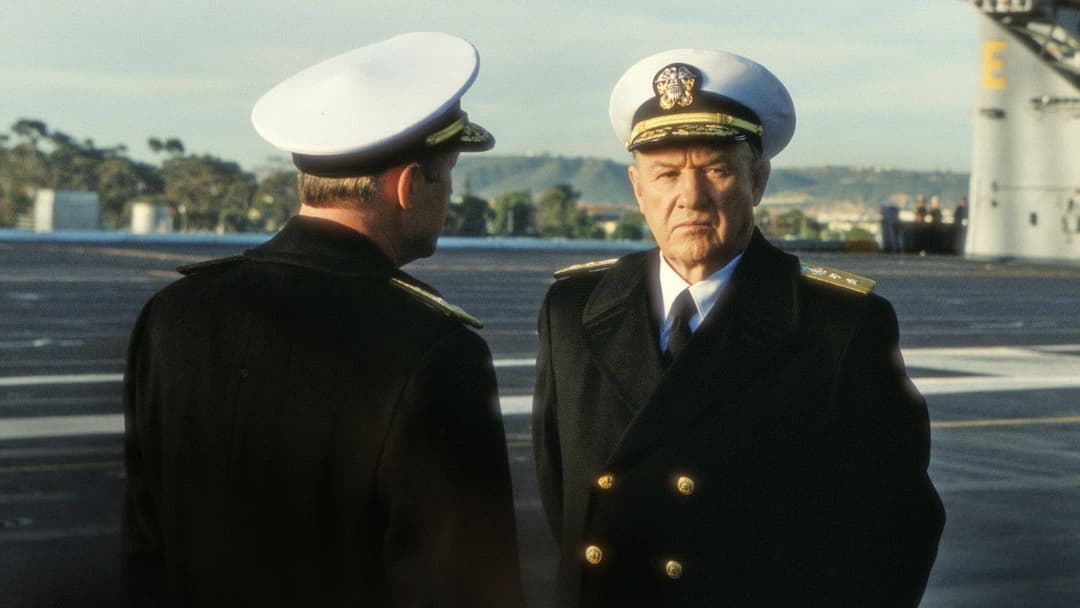 В тилу у ворога backdrop 11