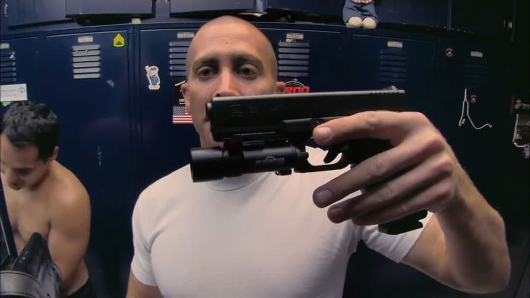 Патруль backdrop 9