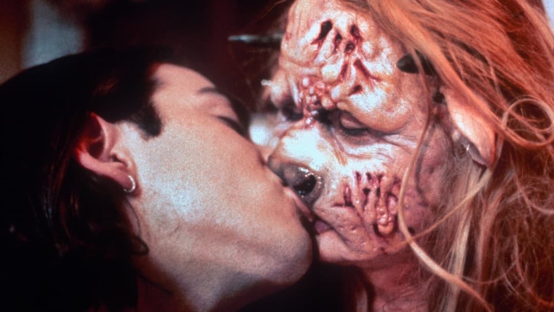 Тромео і Джульєтта