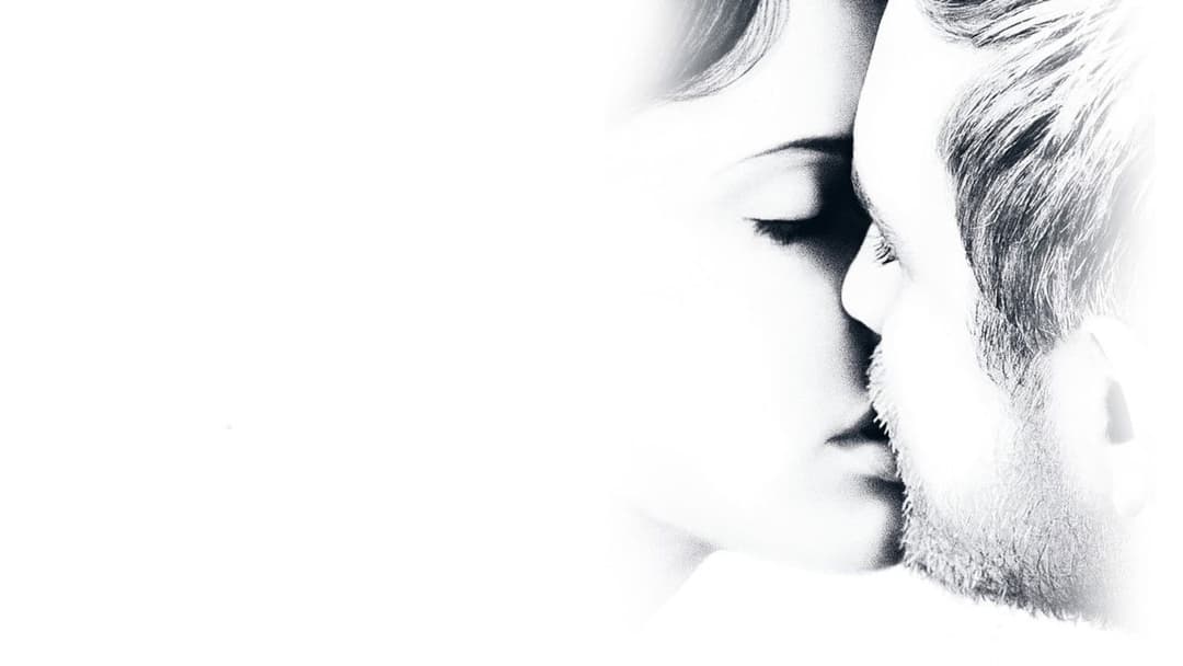 Der andere Liebhaber backdrop 7