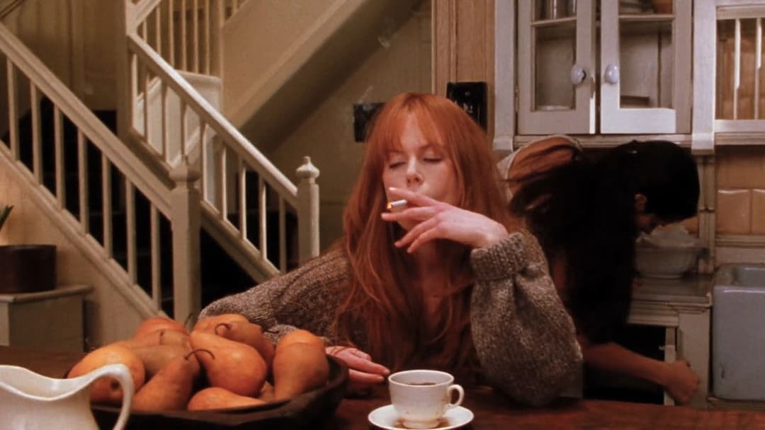 Practical Magic backdrop 11