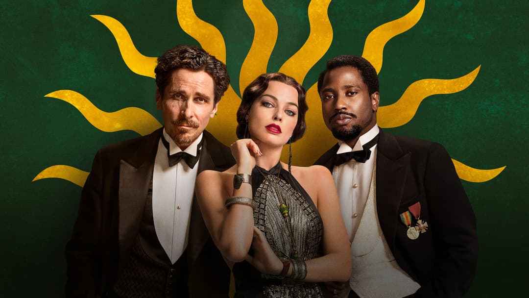 Amsterdam backdrop 19