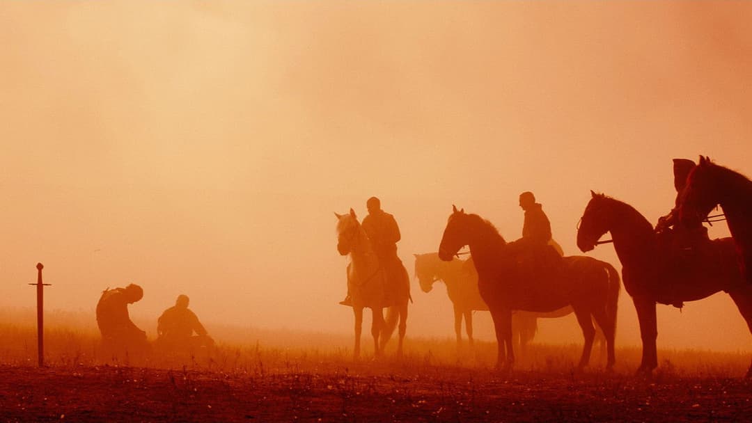 Макбет backdrop 2