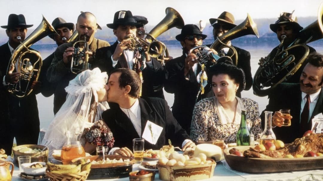 Underground backdrop 8