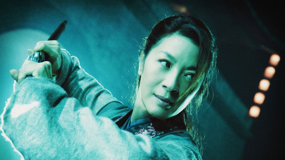 Reign of Assassins backdrop 5