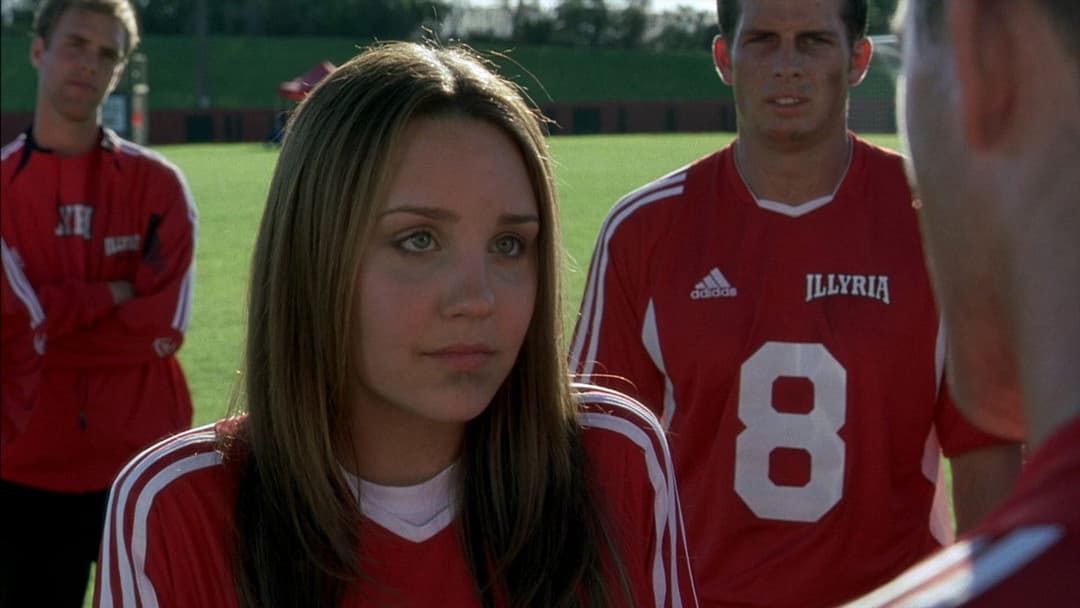 She's the Man - Voll mein Typ backdrop 17