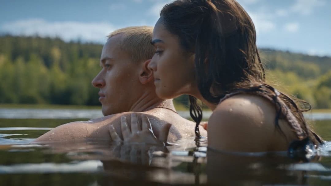 Голодні ігри: Балада про співочих пташок і змій backdrop 20