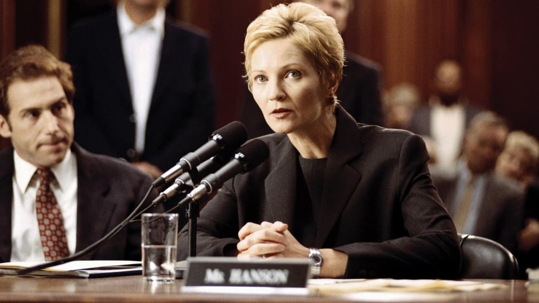 Rufmord - Jenseits der Moral backdrop 6