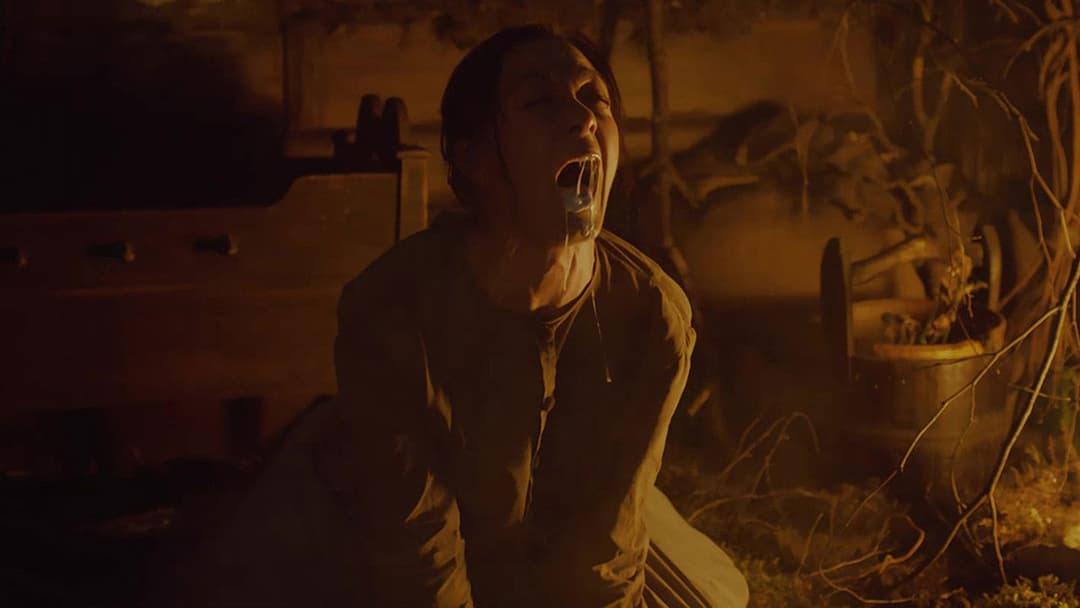 Hagazussa backdrop 15