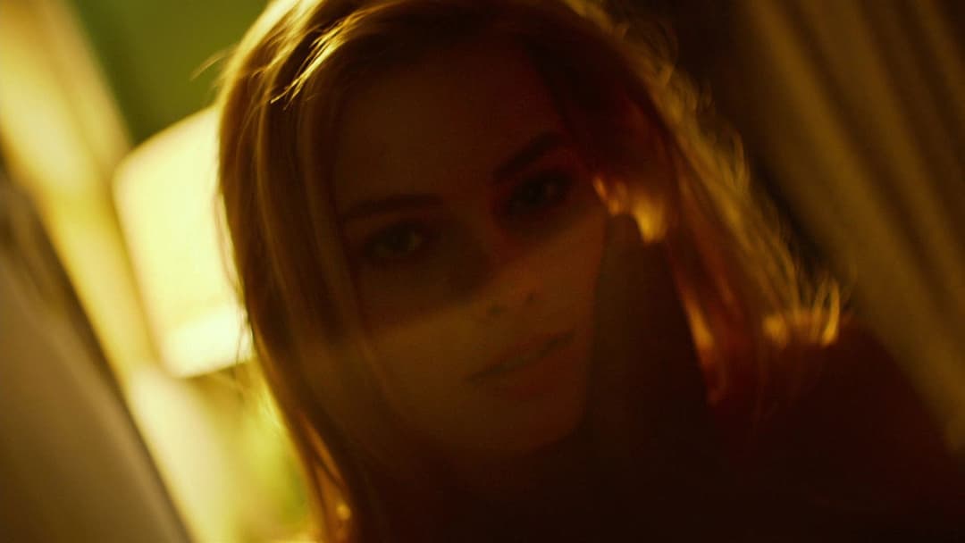 Фокус backdrop 16