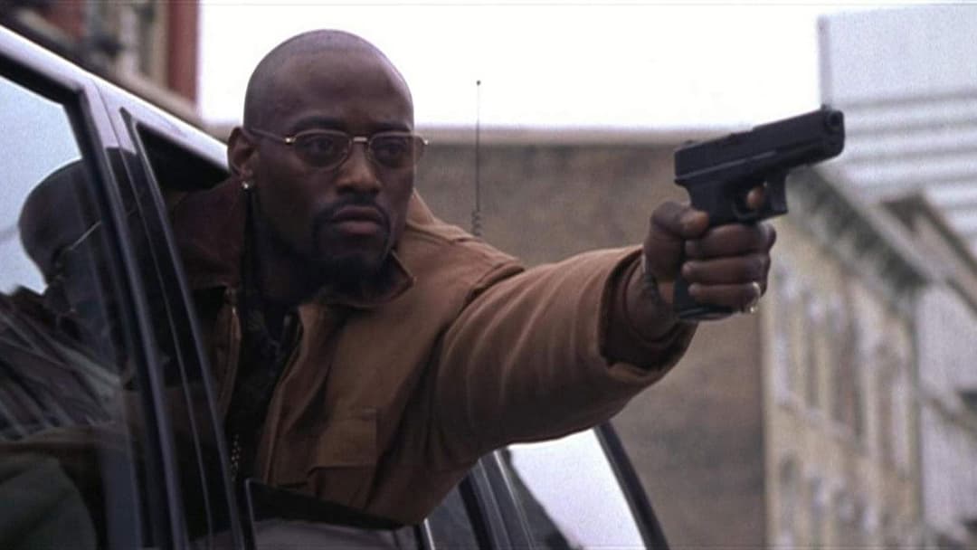 На дні безодні backdrop 2