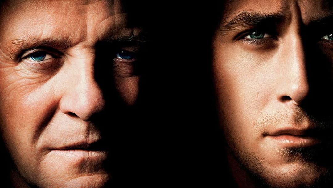 Das perfekte Verbrechen backdrop 6