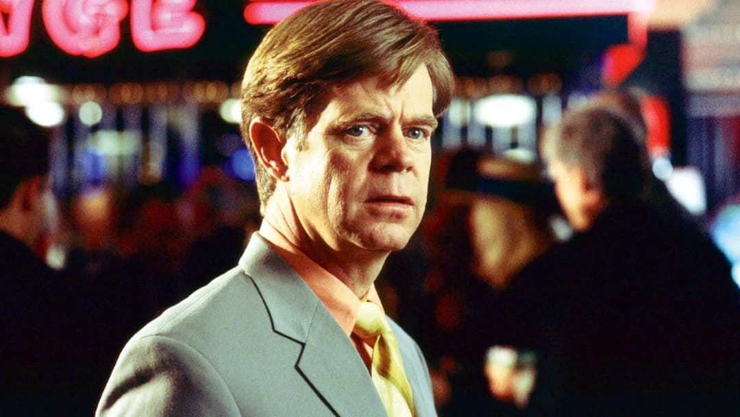 Невдаха backdrop 4