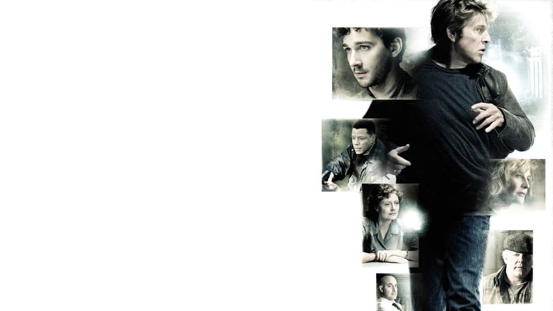 The Company You Keep - Die Akte Grant backdrop 2