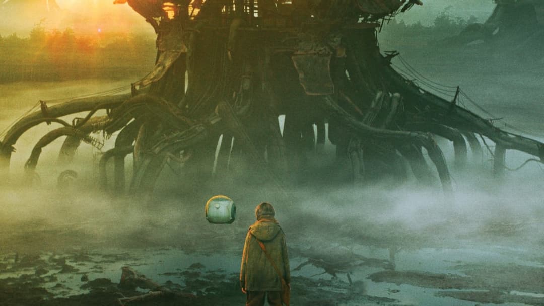 Vesper Chronicles backdrop 20