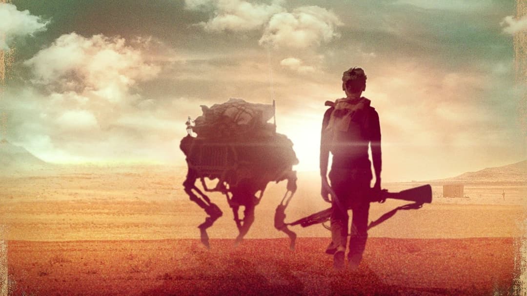 Молодь backdrop 3