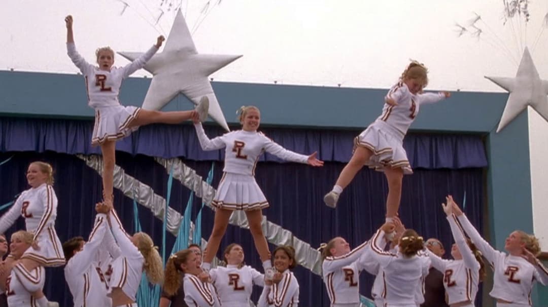 Girls United backdrop 14