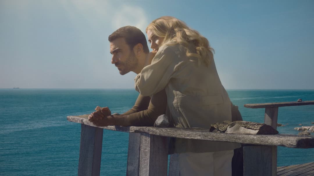 All of You backdrop 11