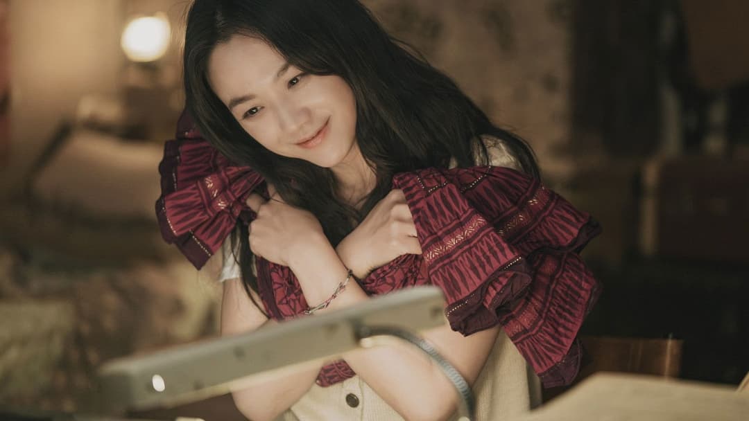 Wonderland backdrop 9